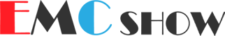 EMCshow logo