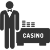 Casino Royale