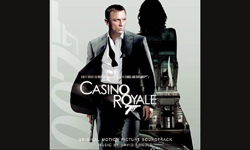 Casino Royale